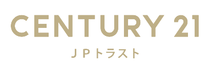 センチュリー21JPトラスト
